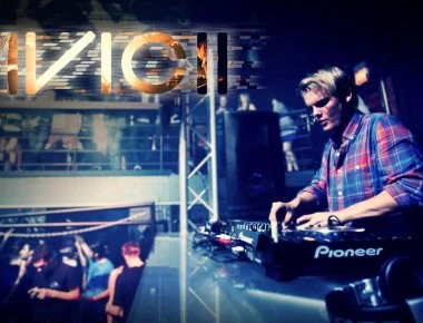 Η οικογένεια του DJ Avicii ευχαρίστησε τους εκατομμύρια fans αλλά και τους καλλιτέχνες για την στήριξη τους